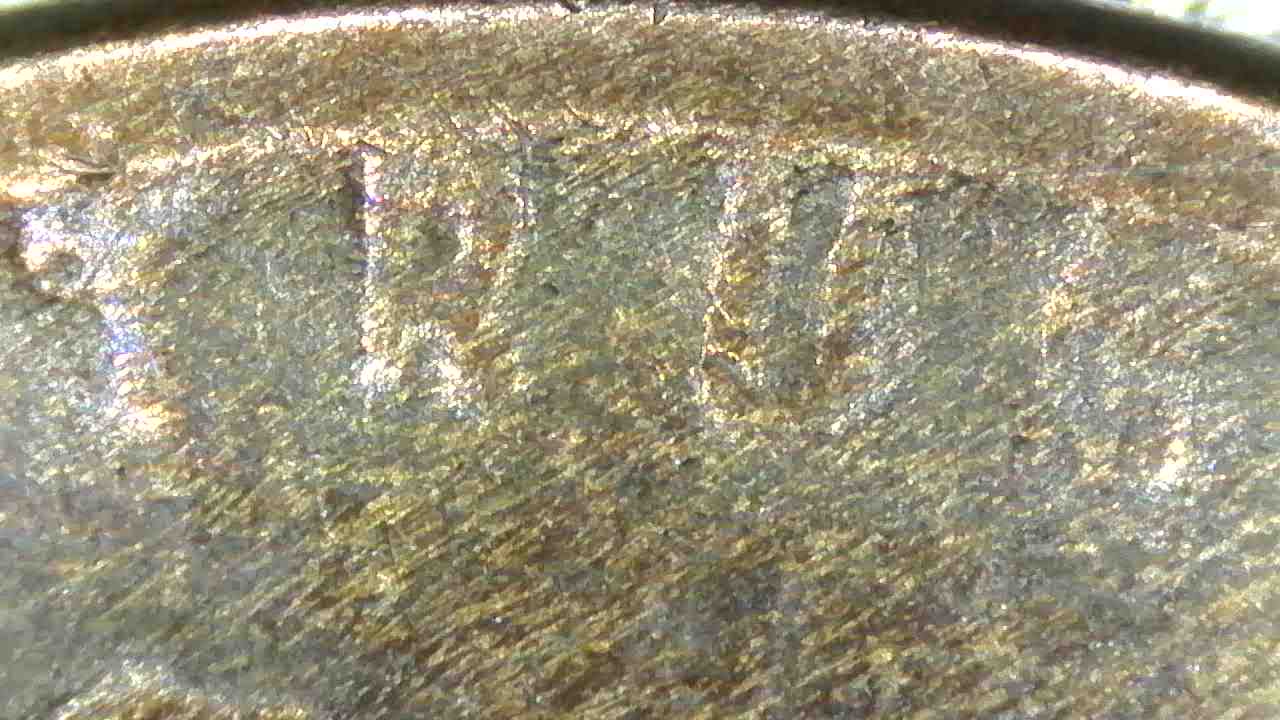 1920-S-Wheat-Penny,-Please-Advise