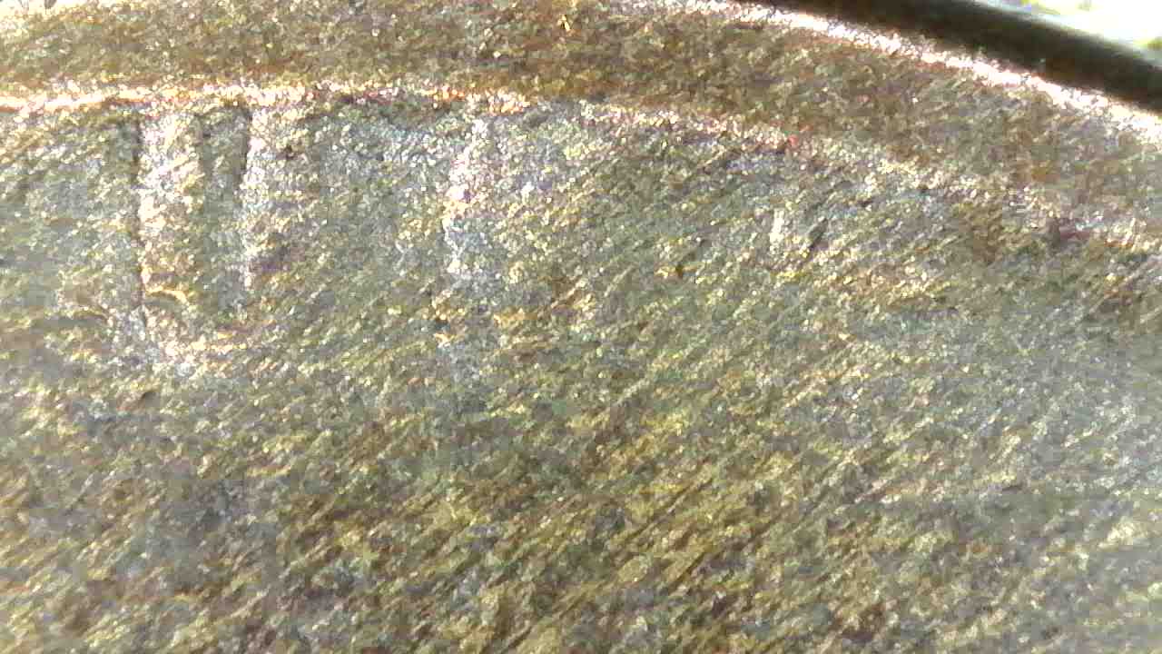 1920-S-Wheat-Penny,-Please-Advise
