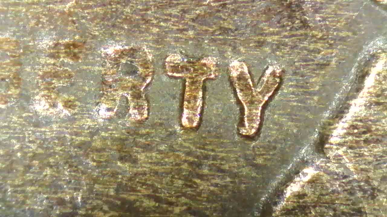 1920-S-Wheat-Penny,-Please-Advise