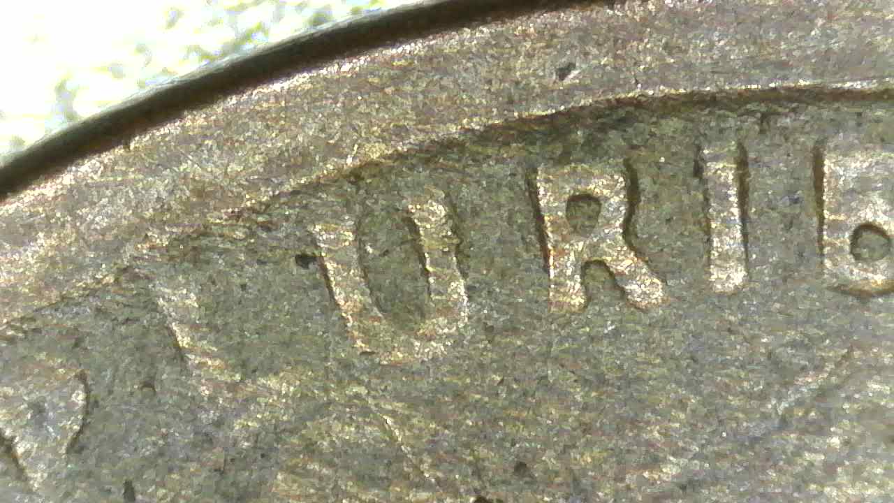 1920-S-Wheat-Penny,-Please-Advise