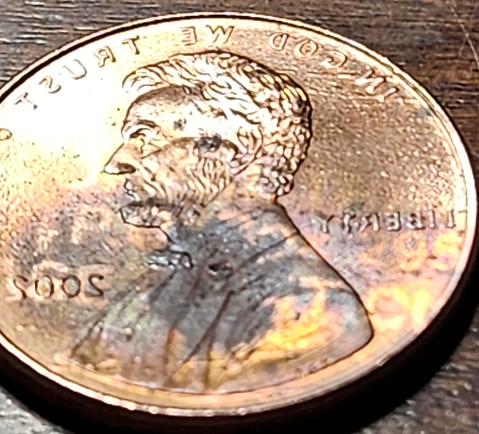 Really-Odd-2002-Cent.--Any-Help-With-It-Much-Appreciated.