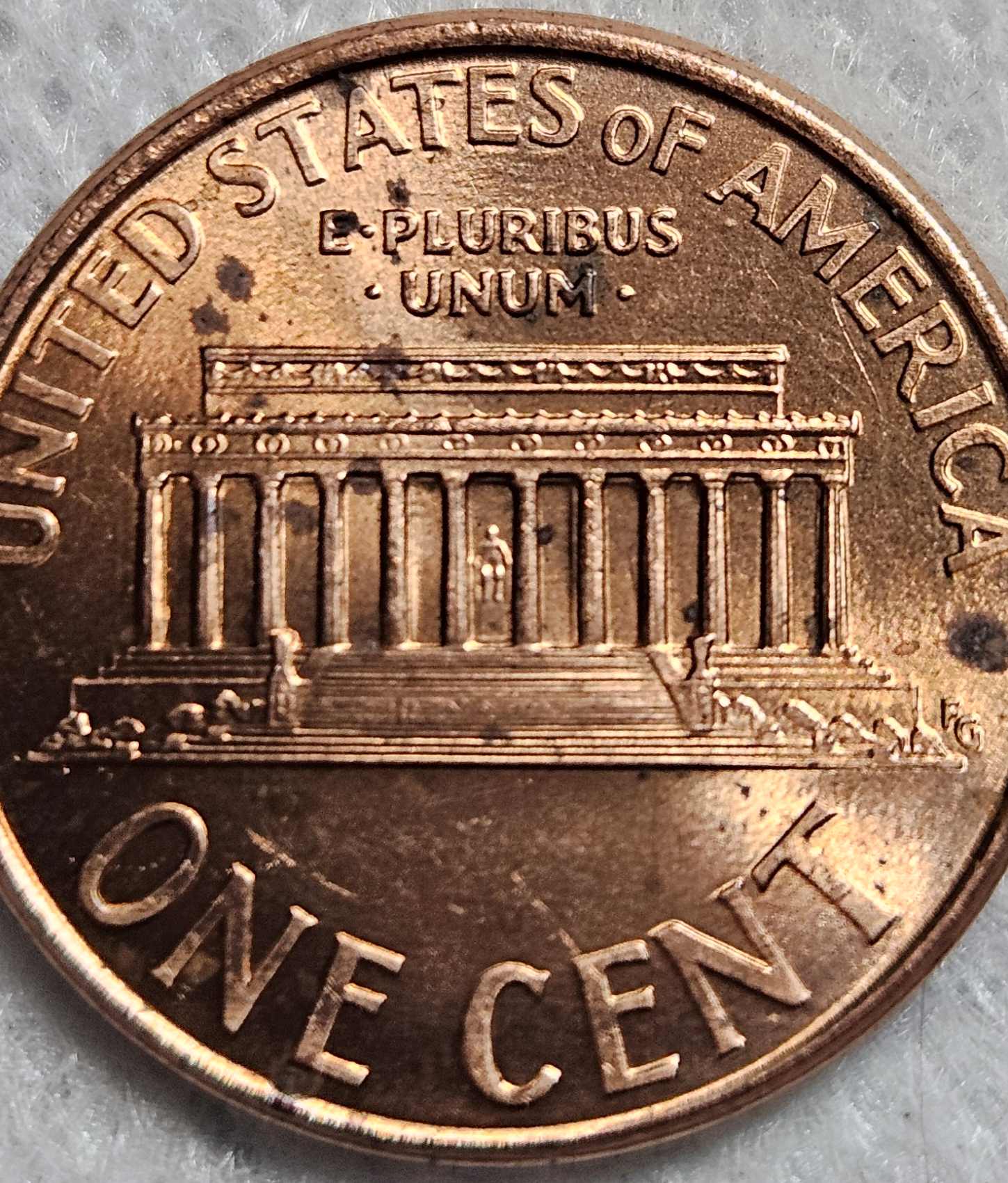 Really-Odd-2002-Cent.--Any-Help-With-It-Much-Appreciated.