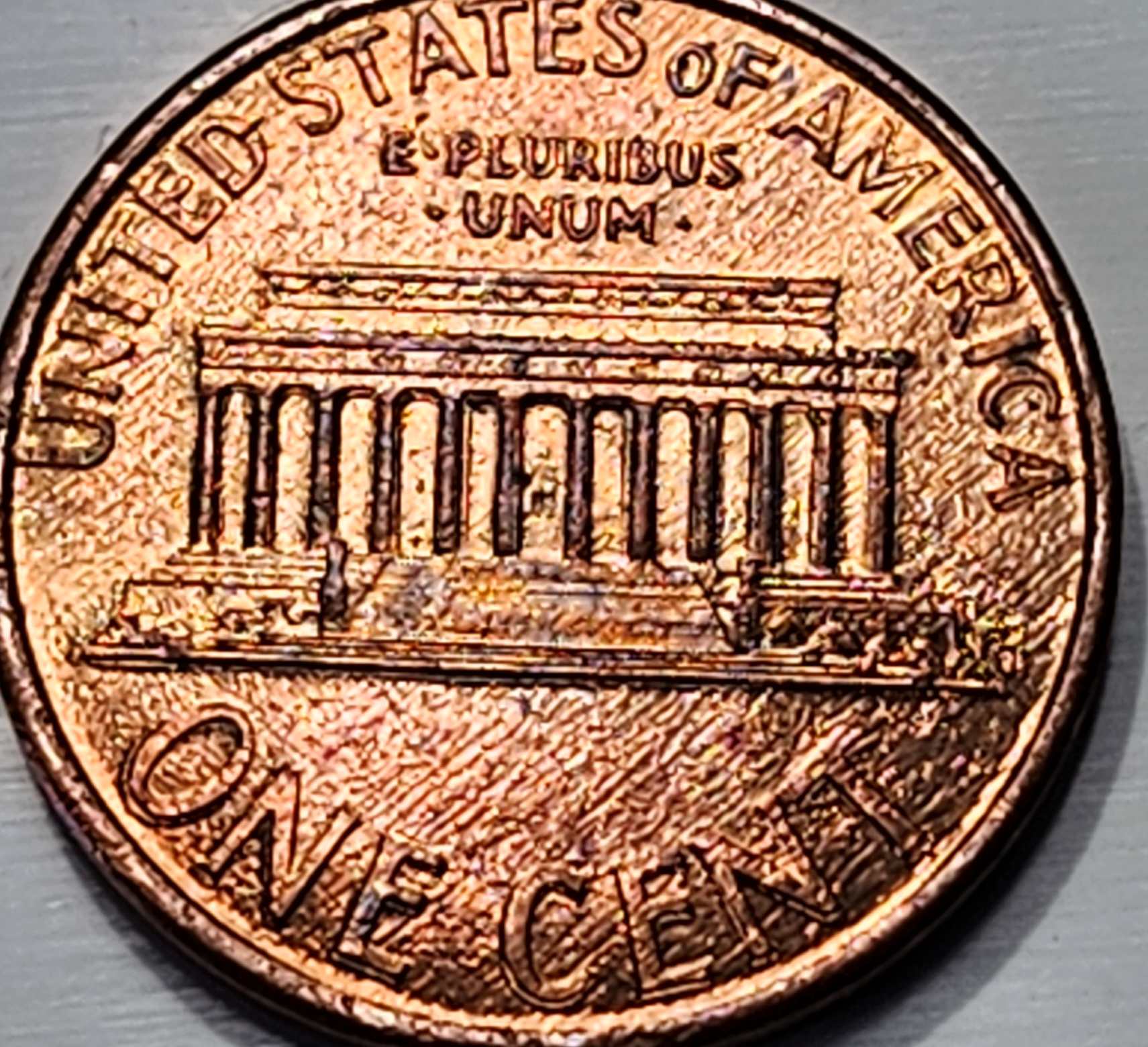 What-Class-Of-Doubling-Is-This-1993-Penny-Is-This?