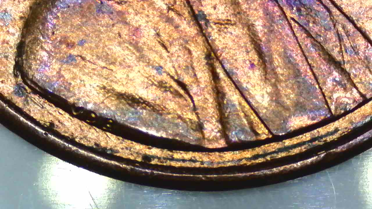 What-Class-Of-Doubling-Is-This-1993-Penny-Is-This?