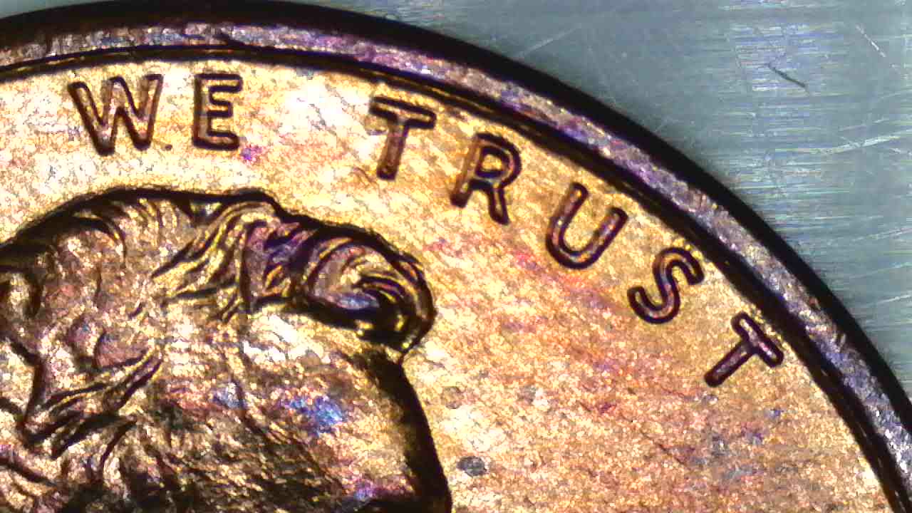 What-Class-Of-Doubling-Is-This-1993-Penny-Is-This?