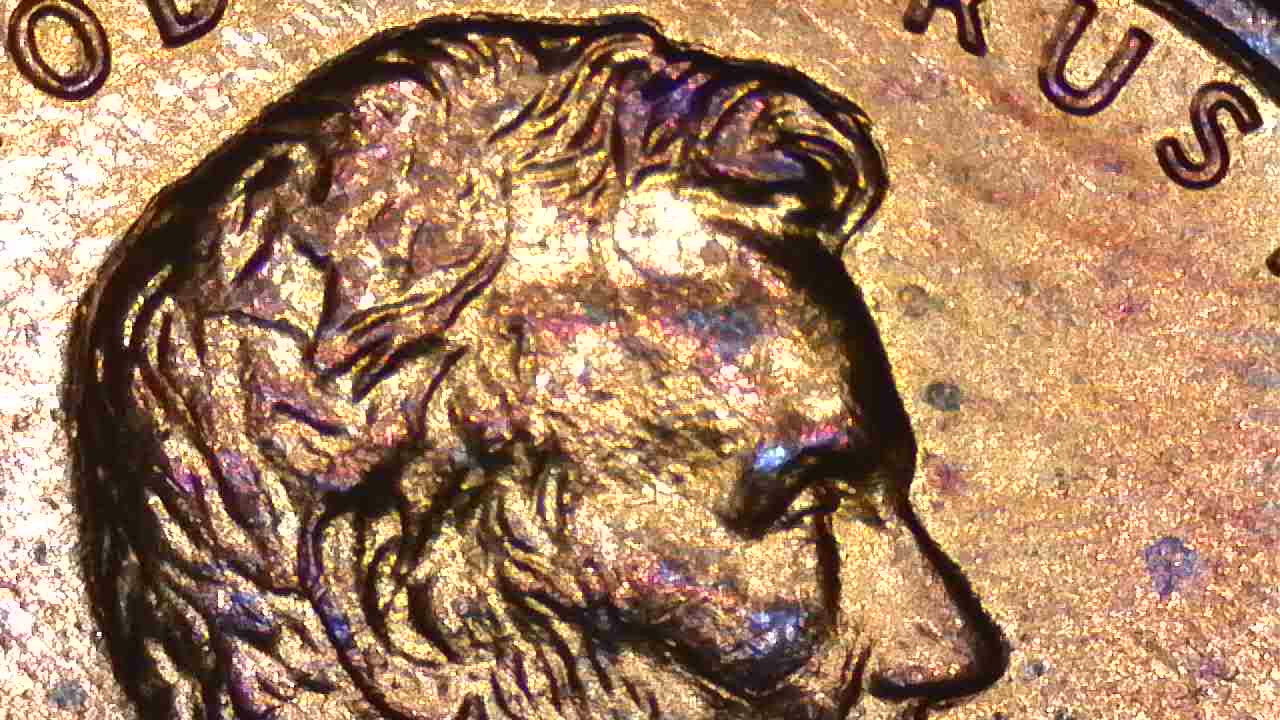 What-Class-Of-Doubling-Is-This-1993-Penny-Is-This?