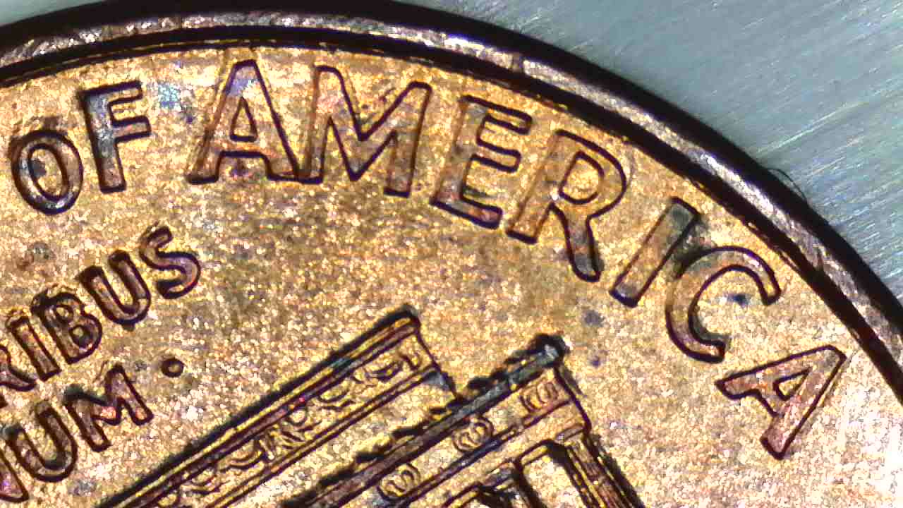 What-Class-Of-Doubling-Is-This-1993-Penny-Is-This?