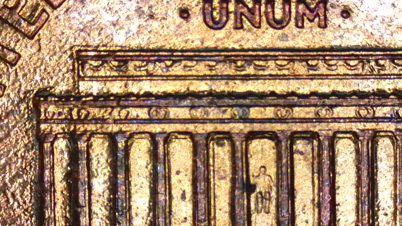 What-Class-Of-Doubling-Is-This-1993-Penny-Is-This?