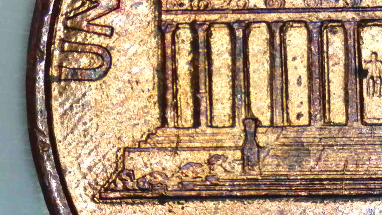 What-Class-Of-Doubling-Is-This-1993-Penny-Is-This?