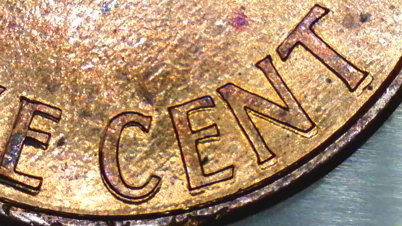 What-Class-Of-Doubling-Is-This-1993-Penny-Is-This?