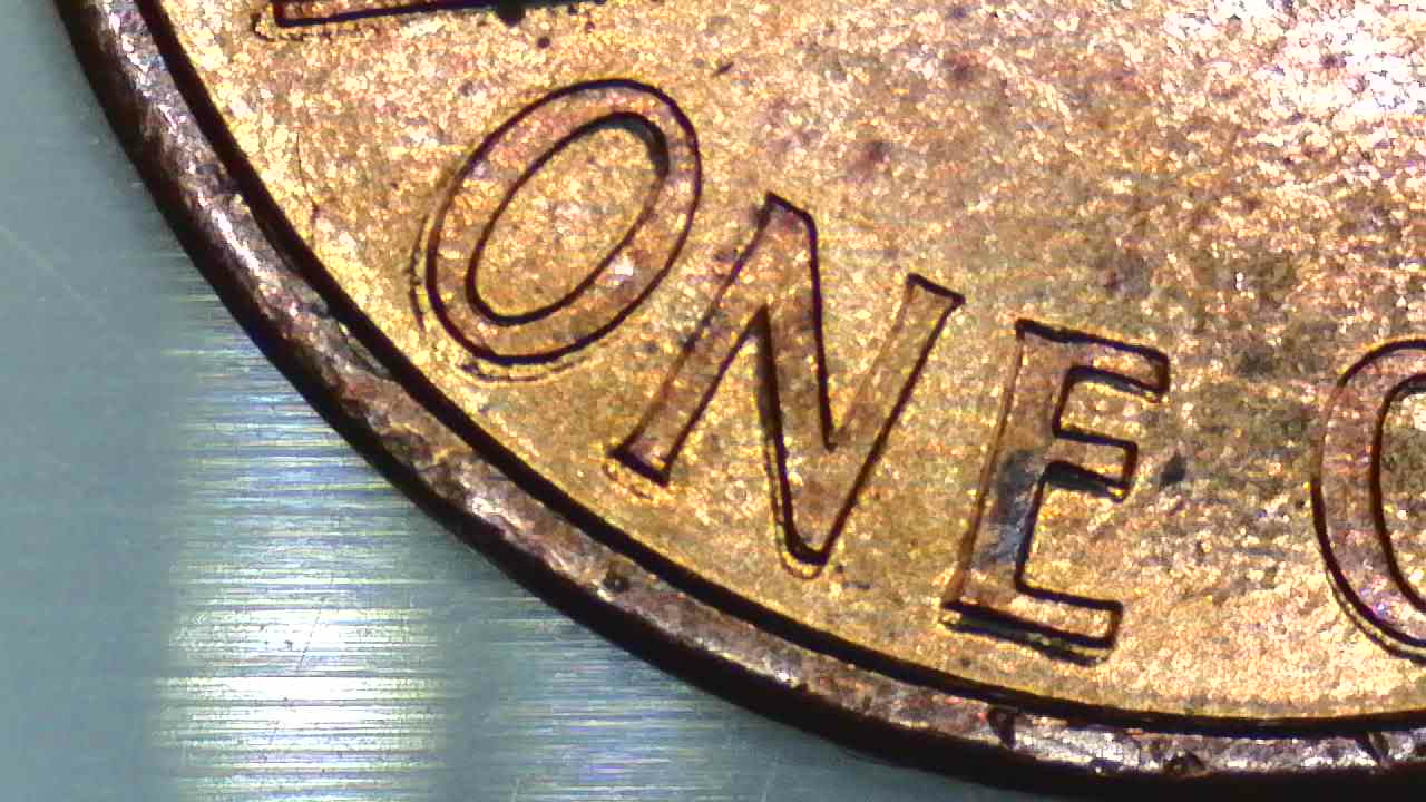 What-Class-Of-Doubling-Is-This-1993-Penny-Is-This?