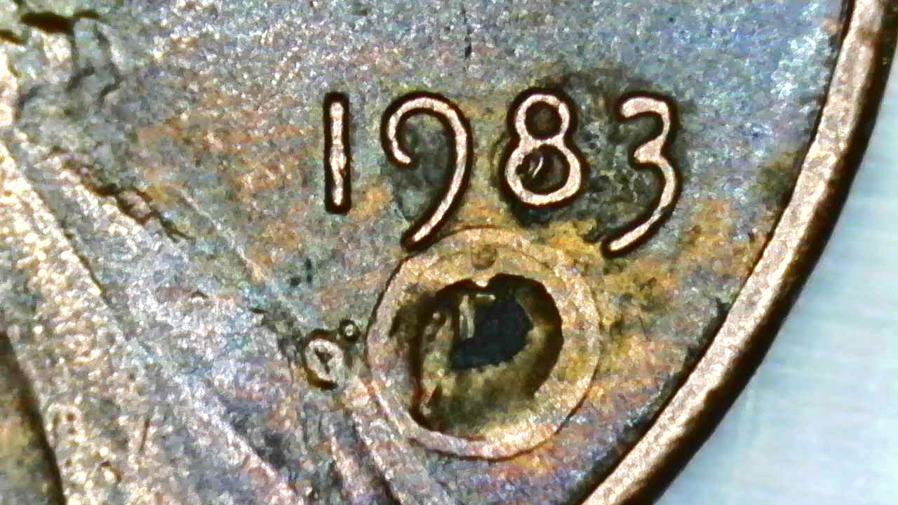 1983-Sm-Da-Za-Possible-Error?