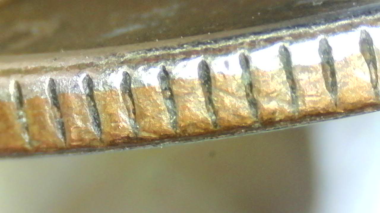 Error-Clad-Quarter?-2004-D-Black