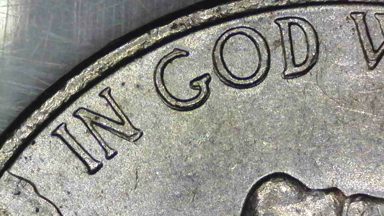 1999-P-Jefferson-Nickel-Full-Steps-/-Doubled-Die?