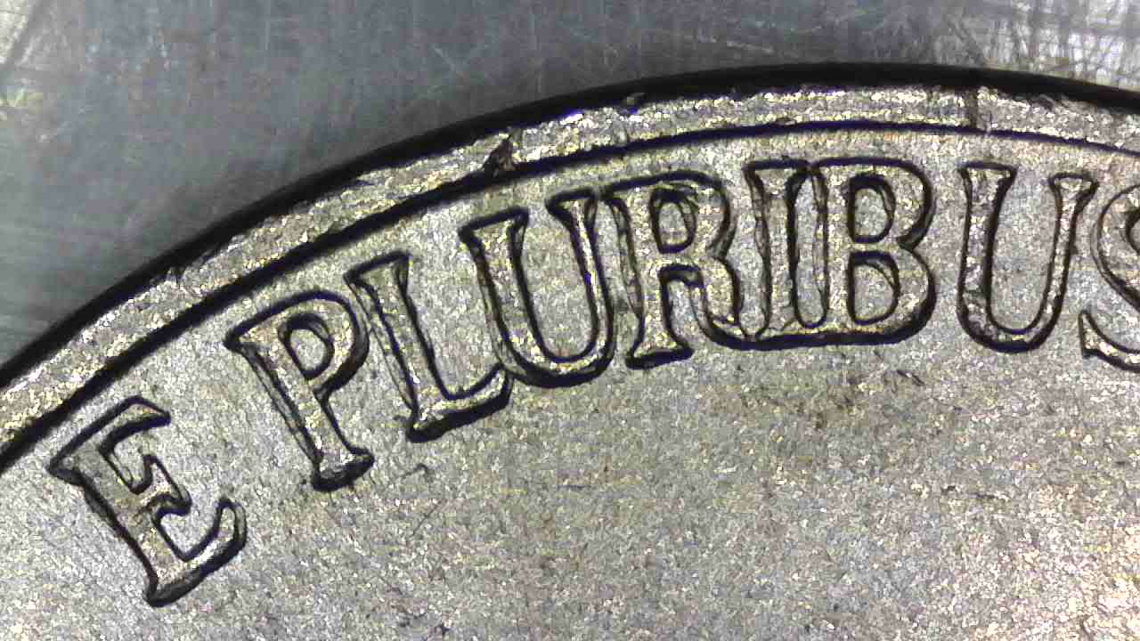 1999-P-Jefferson-Nickel-Full-Steps-/-Doubled-Die?