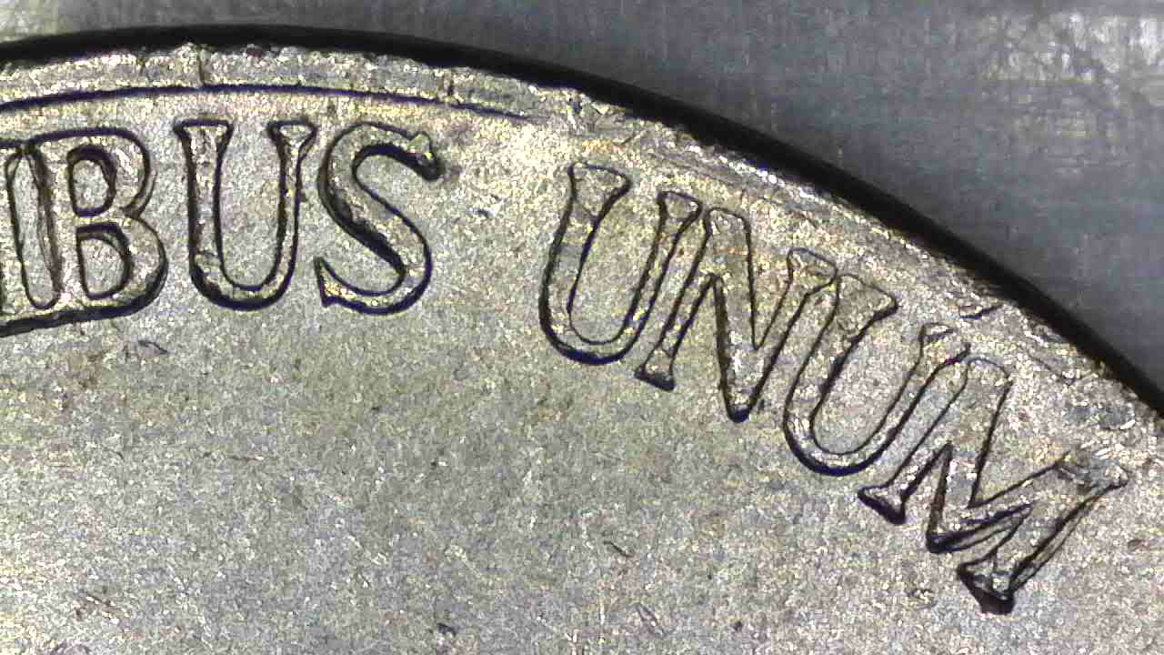 1999-P-Jefferson-Nickel-Full-Steps-/-Doubled-Die?