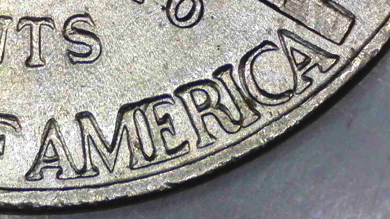 1999-P-Jefferson-Nickel-Full-Steps-/-Doubled-Die?