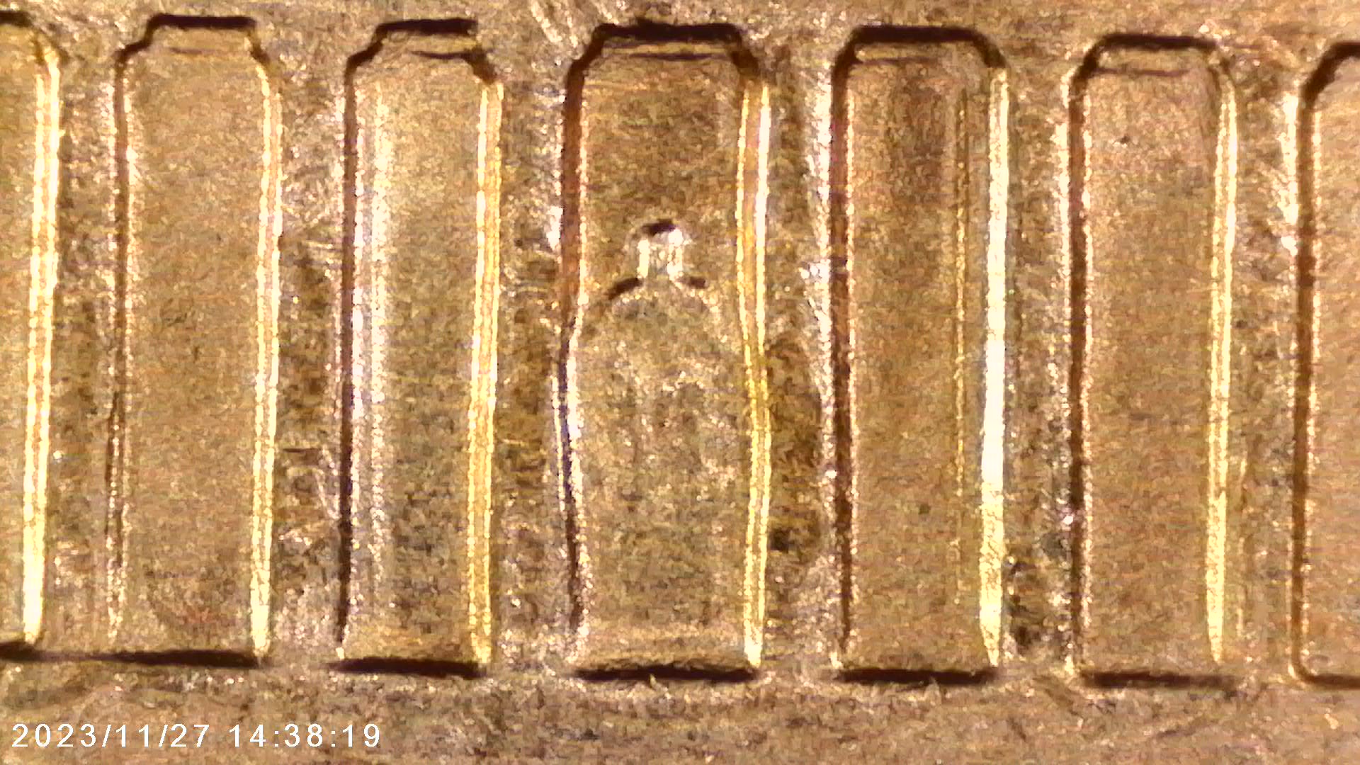 1972-S-Lincoln-Cent-What's-Wrong-With-The-Columns?