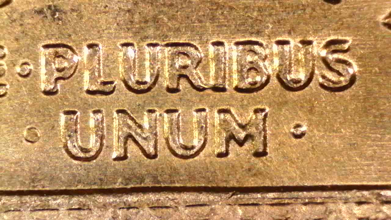 1972-S-Lincoln-Cent-What's-Wrong-With-The-Columns?