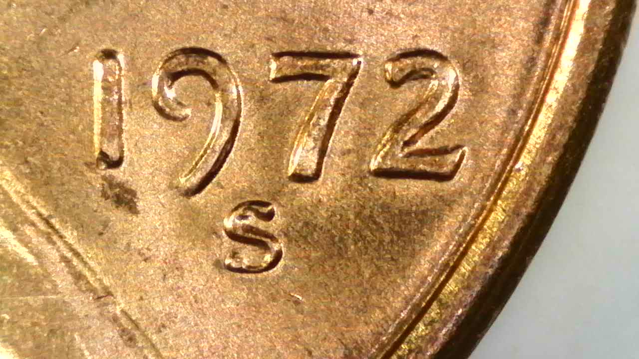 1972-S-Lincoln-Cent-What's-Wrong-With-The-Columns?