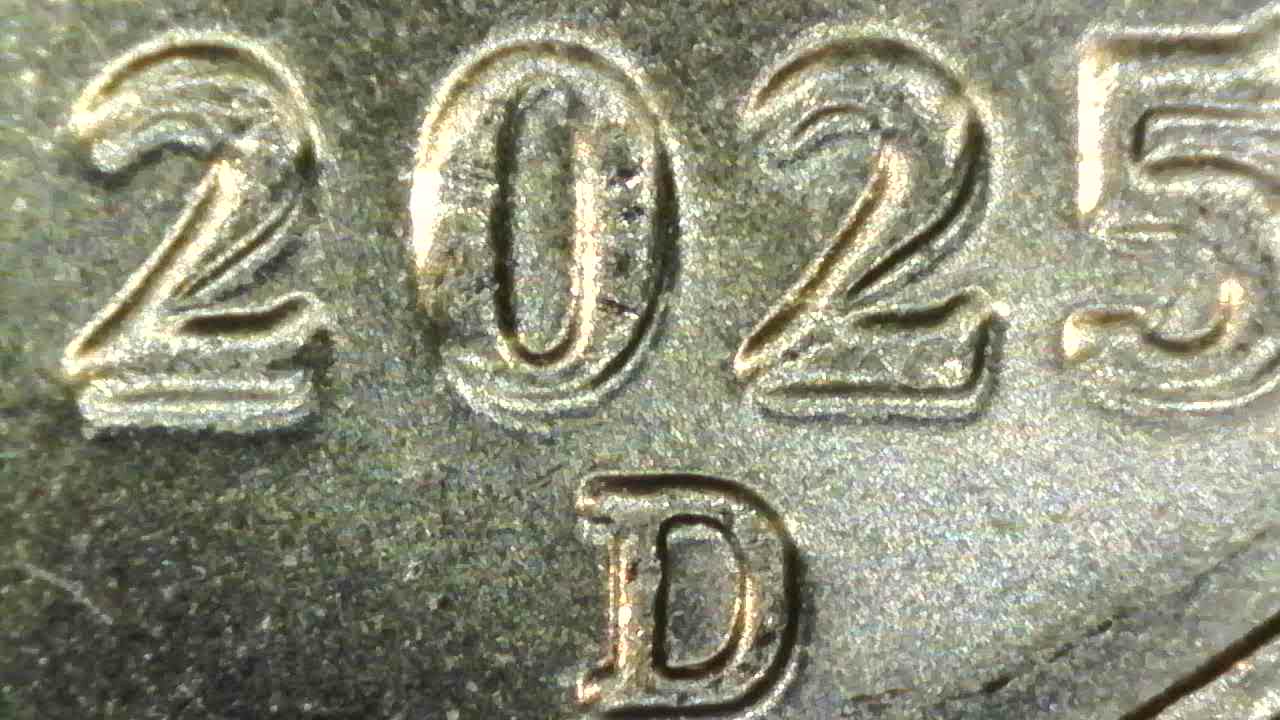2025-D-Jefferson-Nickel-Error?
