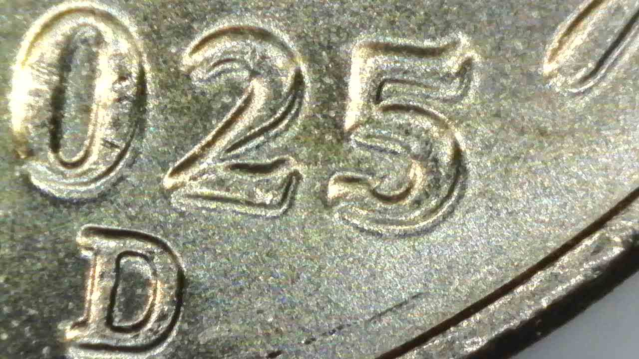 2025-D-Jefferson-Nickel-Error?