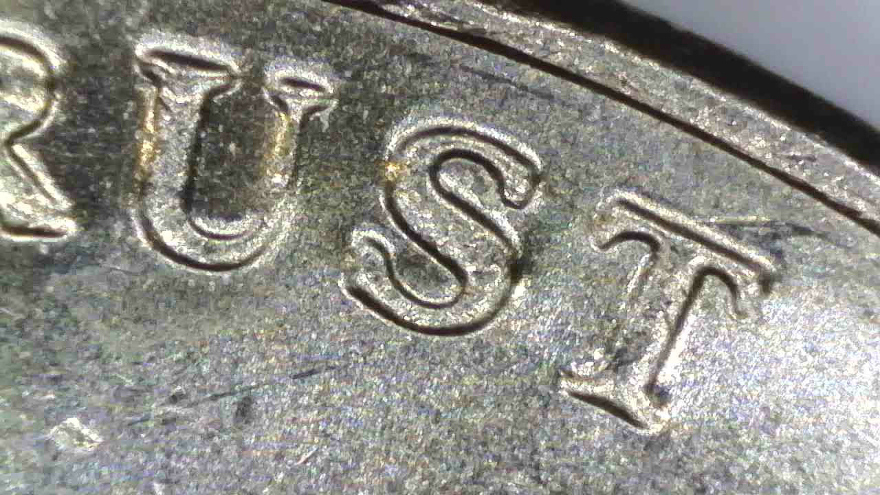 2025-D-Jefferson-Nickel-Error?