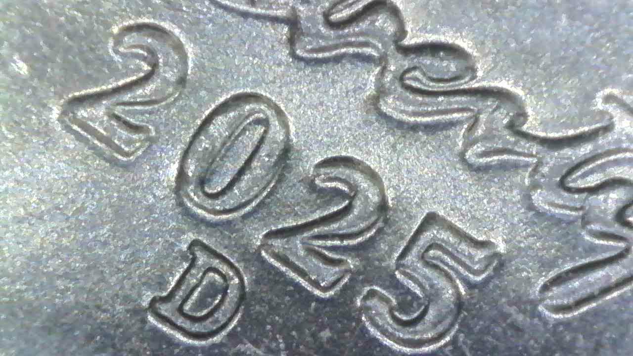 2025-D-Jefferson-Nickel-Error?