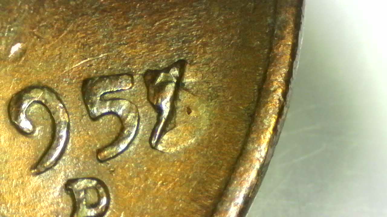 1955-D-Lincoln-Wheat-Error?