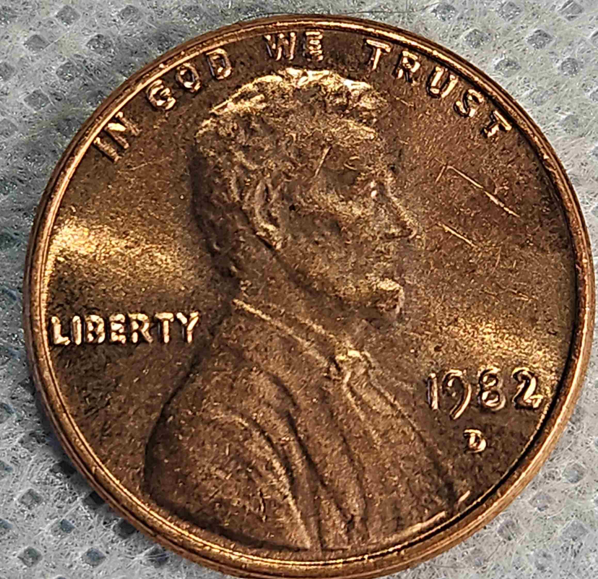1982-D-Large-Date-Copper,-MM-Variety-Or-Error?