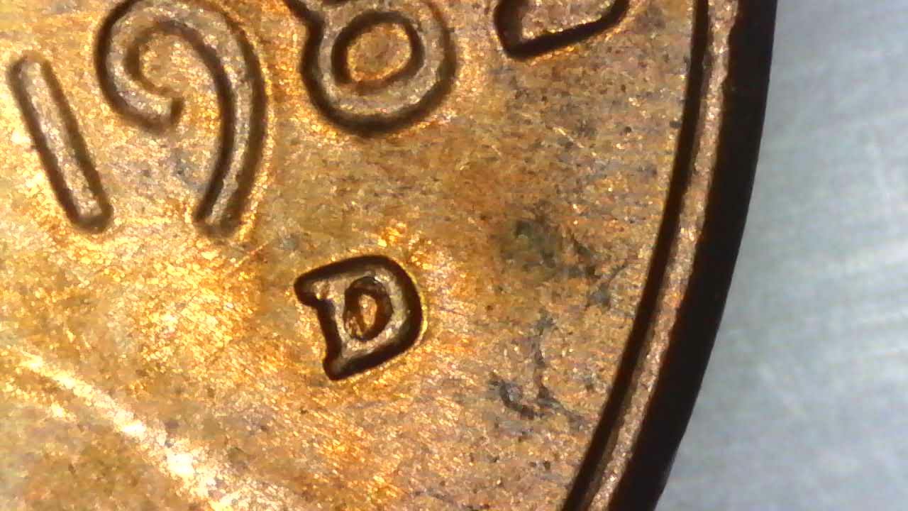 1982-D-Large-Date-Copper,-MM-Variety-Or-Error?