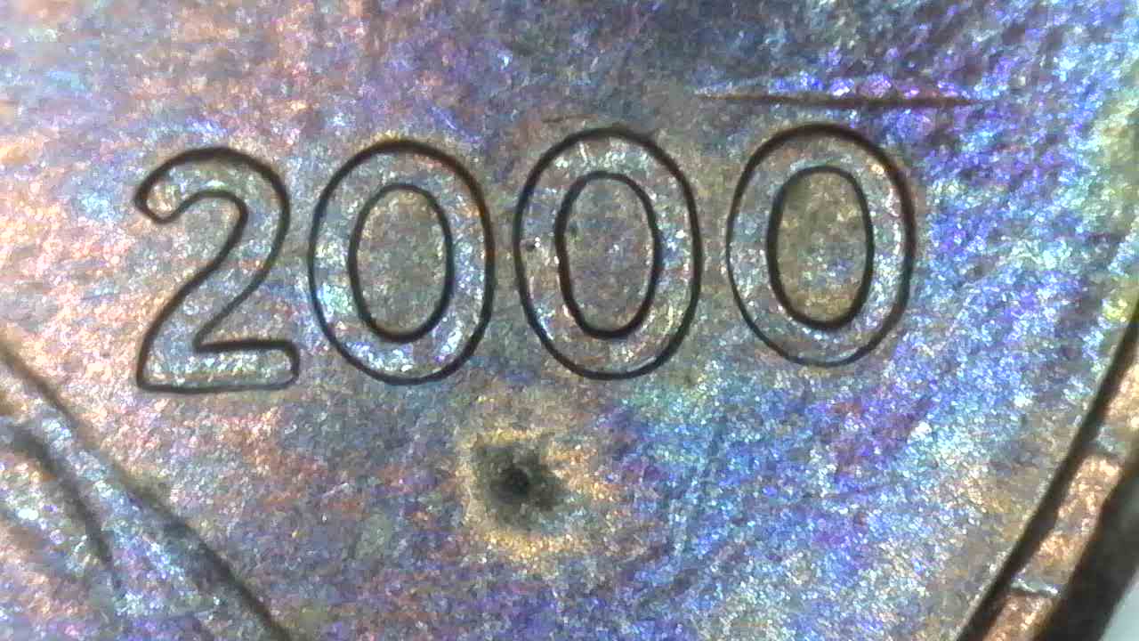 2000-Lincoln-Memorial-Wide-A-M