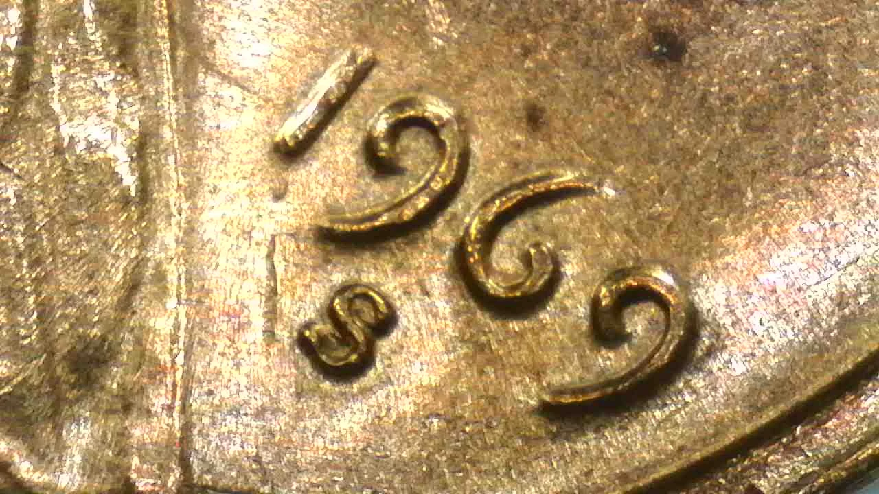 Lincoln-1969-S-Lincoln-Memorial-Cent-Doubling?
