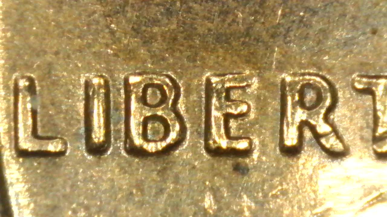 Lincoln-1969-S-Lincoln-Memorial-Cent-Doubling?