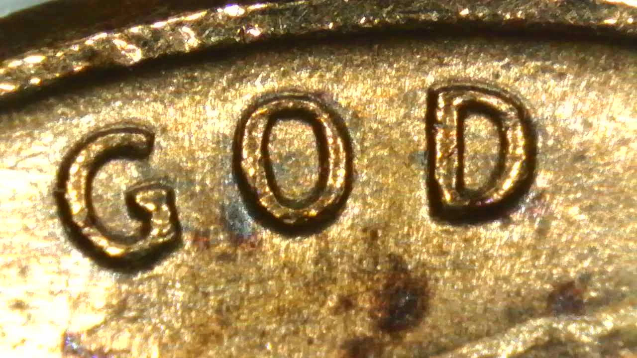 Lincoln-1969-S-Lincoln-Memorial-Cent-Doubling?