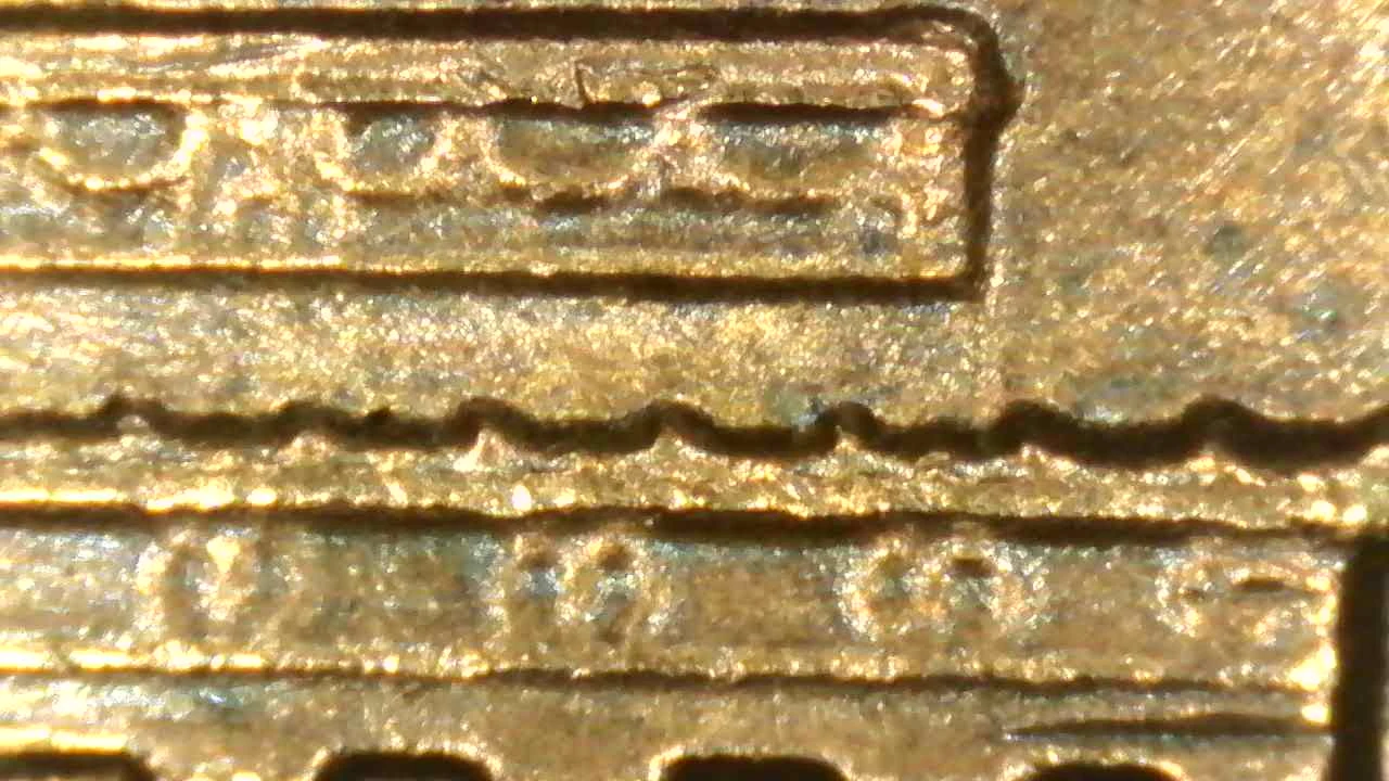 Lincoln-1969-S-Lincoln-Memorial-Cent-Doubling?