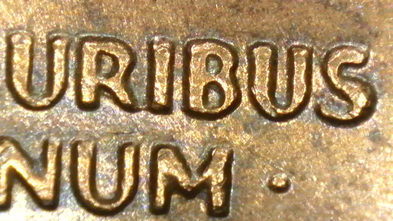 Lincoln-1969-S-Lincoln-Memorial-Cent-Doubling?