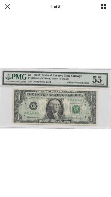 $5-Error-Star-Note-Question