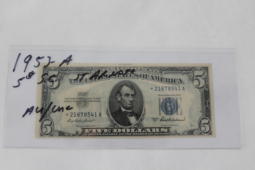 $5-Error-Star-Note-Question