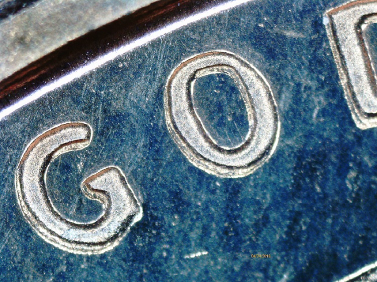 1969-S-Proof-Doubled-Die-Lmc