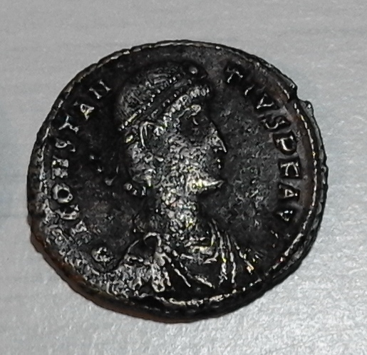 Constantius-Battle-Horse
