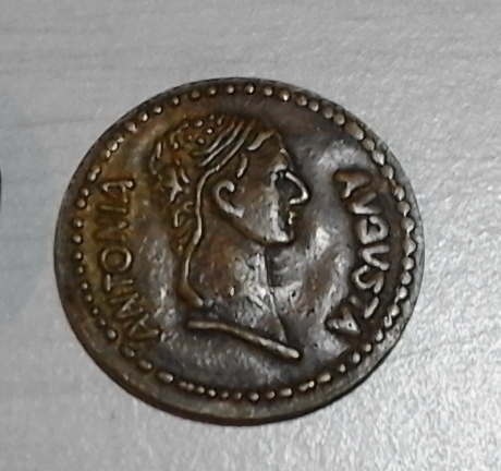 Antonia-Avesta,-The-Great-Woman-Of-Ancient-Rome-And-The-Grandmother-Of-Claudius.