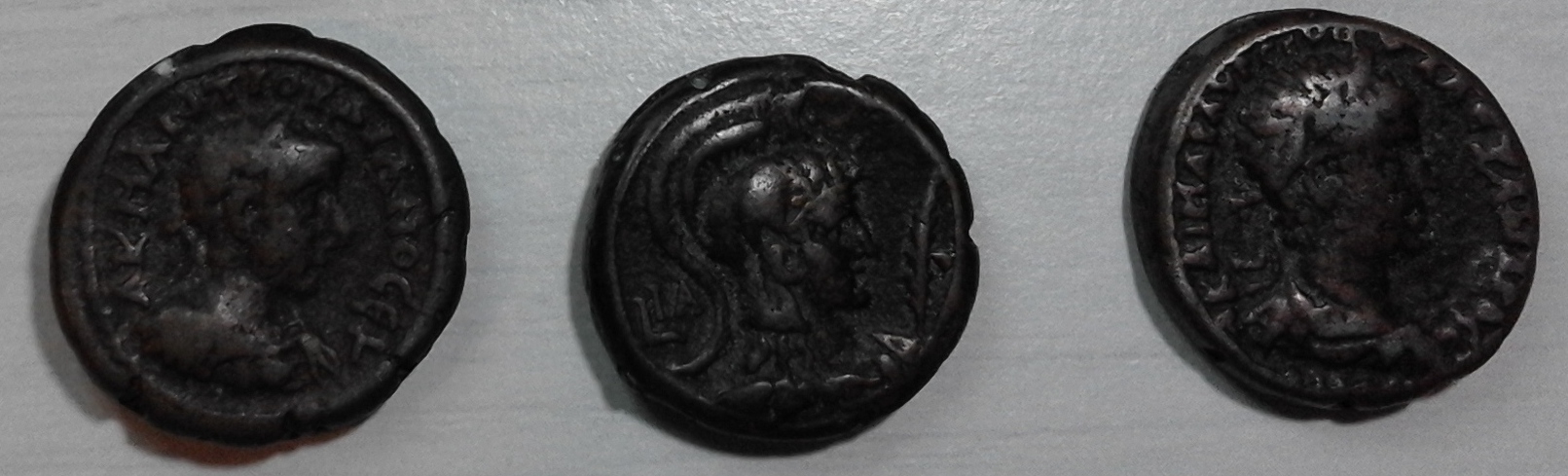 Antonia-Avesta,-The-Great-Woman-Of-Ancient-Rome-And-The-Grandmother-Of-Claudius.