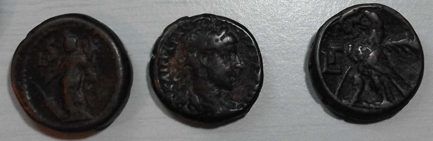 Antonia-Avesta,-The-Great-Woman-Of-Ancient-Rome-And-The-Grandmother-Of-Claudius.