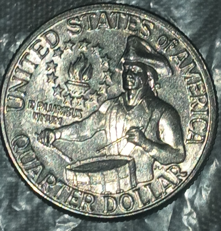 1776-1976-Qaurter-Errors?