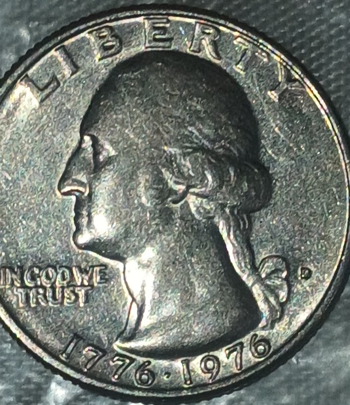 1776-1976-Qaurter-Errors?