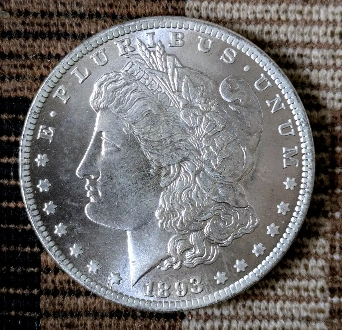 1893-S-Morgan-Dollar---Real-Or-Fake?