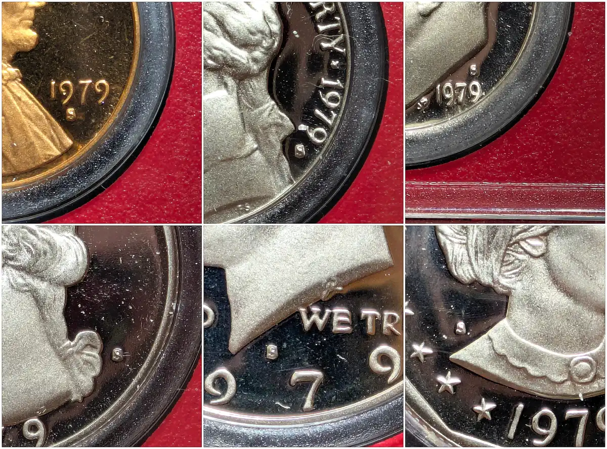 1979-S-Proof-Set-And-1981-S-Proof-Set---Type-1-Or-Type-2?-With-Better-Images-Attached