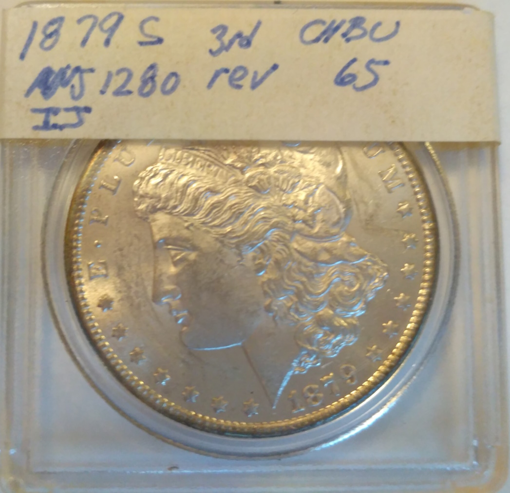 1879-S-3RD-REV-Morgan-For-Grading
