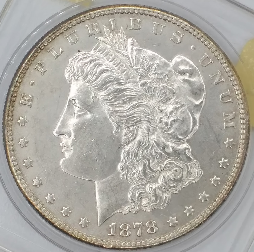 1878-S-Morgan-For-Grading---New-Photos